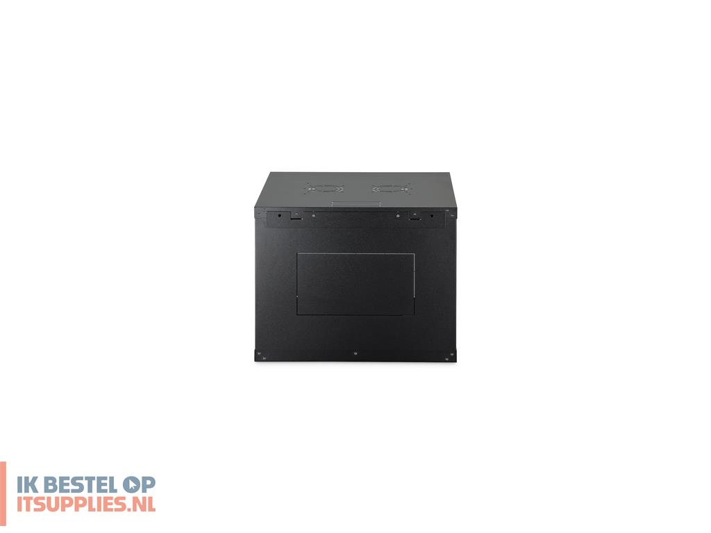 1517528-digitus_dn-37107_rack_9u_wandrek_zwart