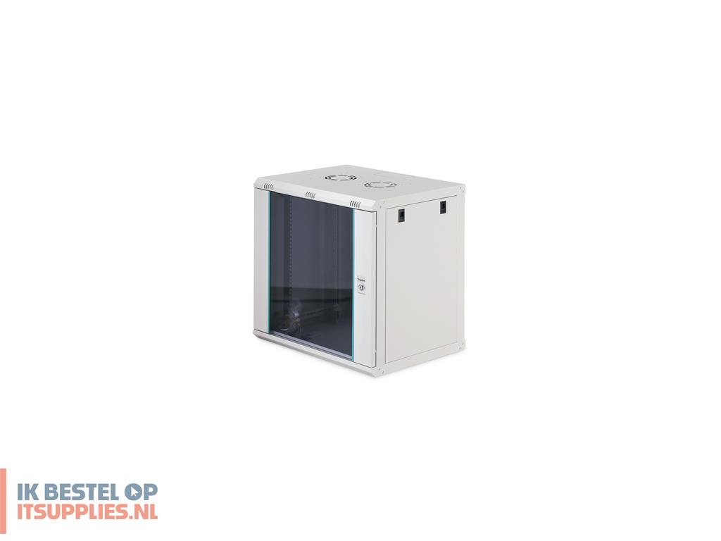 1513786-digitus_dn-37108_rack_12u_wandrek_licht_grijs