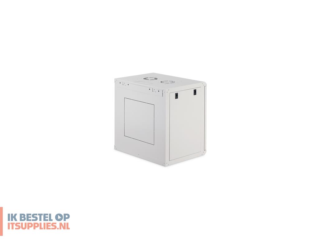 1514946-digitus_dn-37108_rack_12u_wandrek_licht_grijs