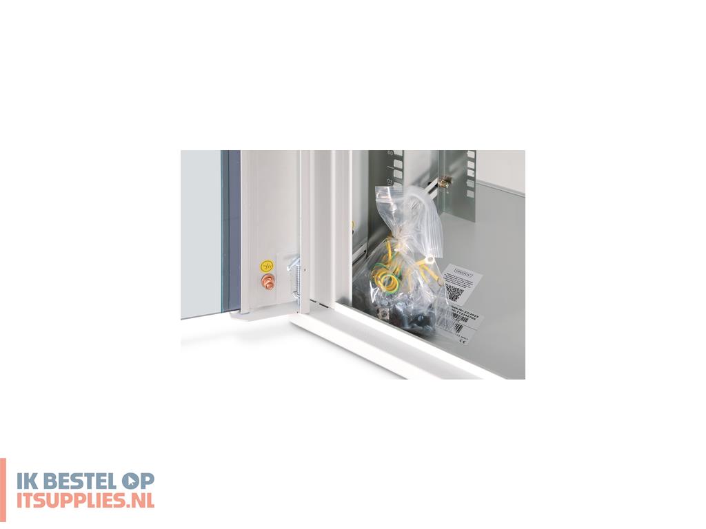 1519587-digitus_dn-37108_rack_12u_wandrek_licht_grijs