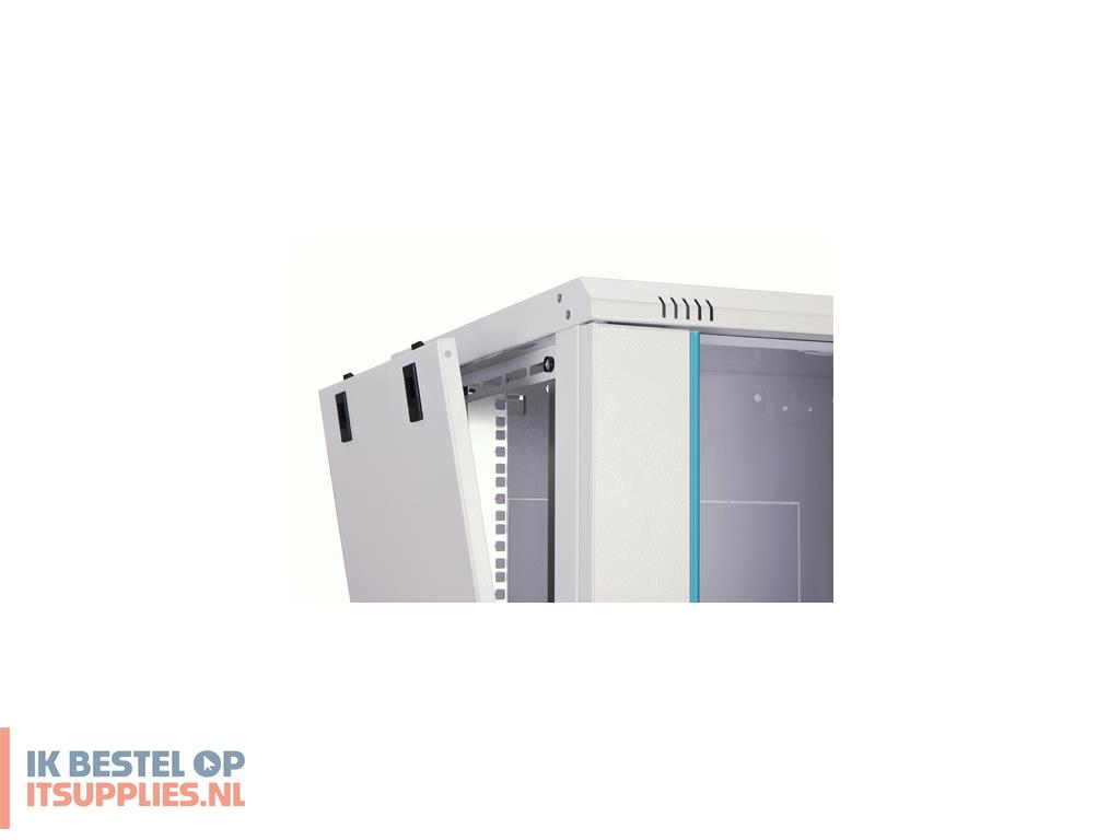 1521497-digitus_dn-37108_rack_12u_wandrek_licht_grijs