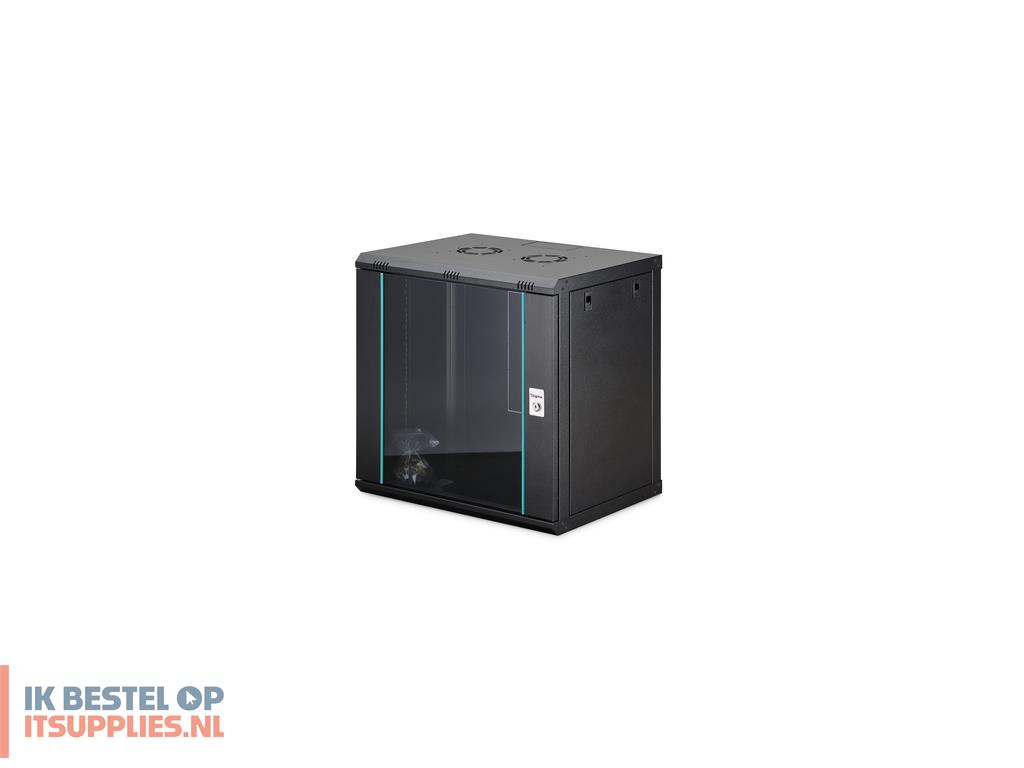 1513945-digitus_dn-37109_rack_12u_wandrek_zwart