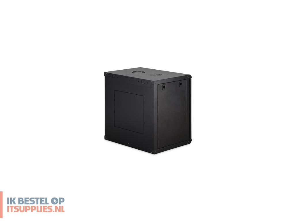 1515117-digitus_dn-37109_rack_12u_wandrek_zwart