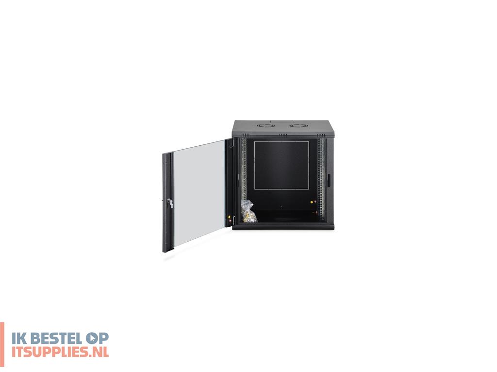 1519618-digitus_dn-37109_rack_12u_wandrek_zwart