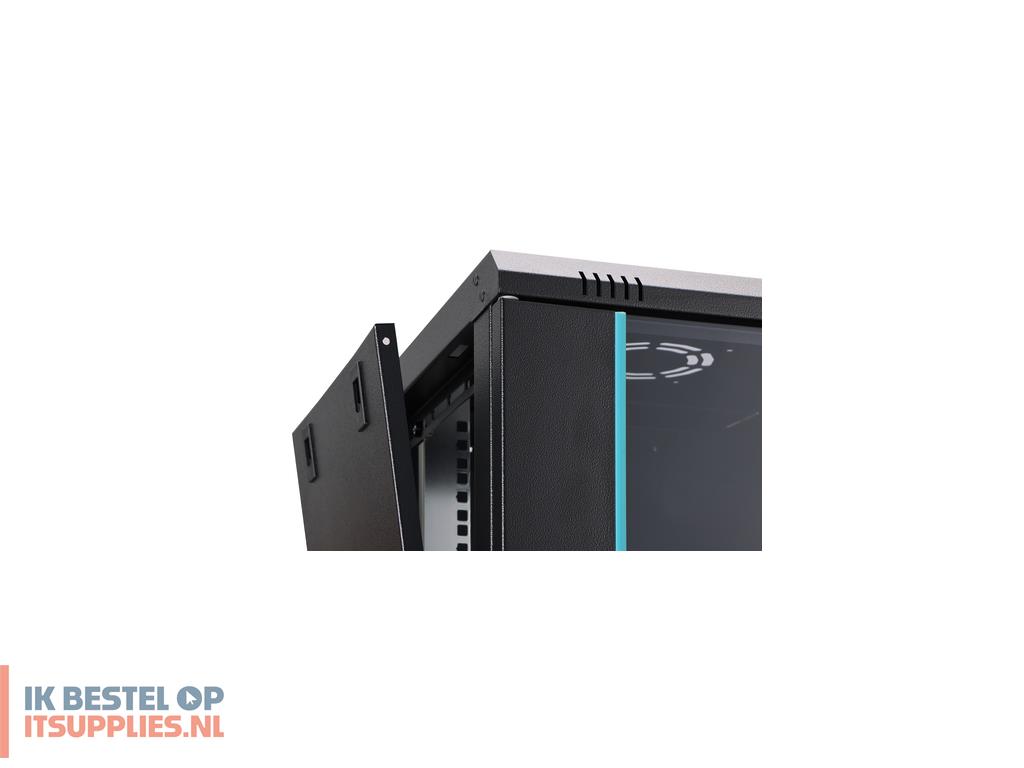 1522451-digitus_dn-37109_rack_12u_wandrek_zwart
