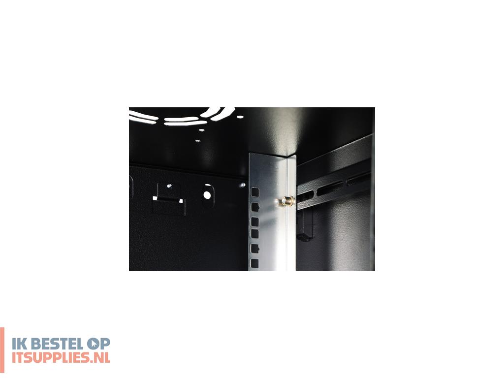 1523635-digitus_dn-37109_rack_12u_wandrek_zwart