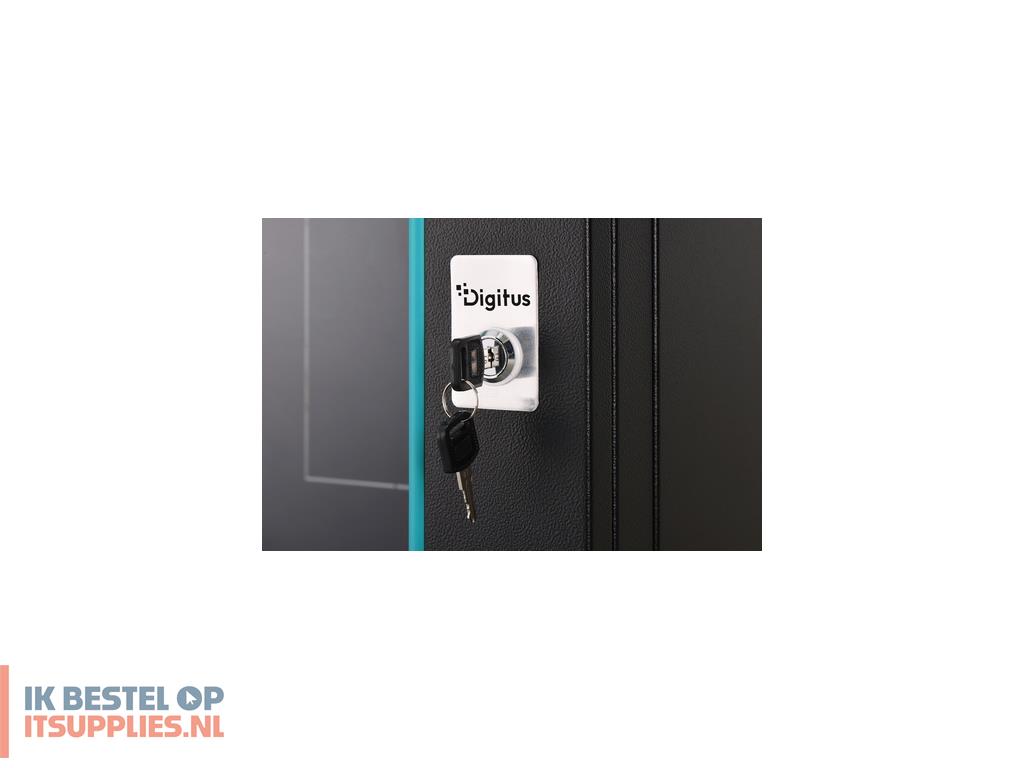 1525328-digitus_dn-37109_rack_12u_wandrek_zwart