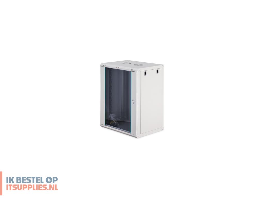 1511199-digitus_dn-37112_rack_16u_wandrek_licht_grijs