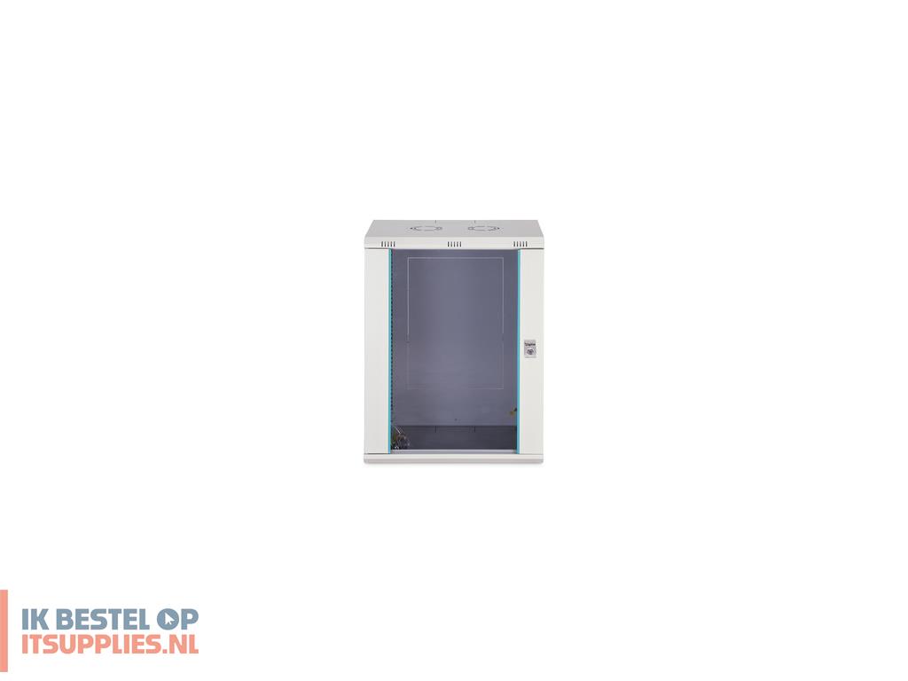 1513069-digitus_dn-37112_rack_16u_wandrek_licht_grijs