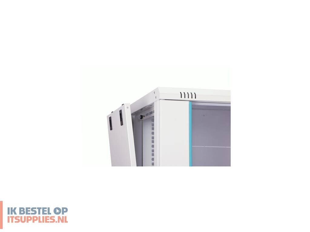 1517565-digitus_dn-37112_rack_16u_wandrek_licht_grijs