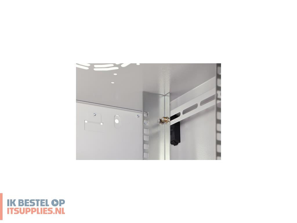 1518716-digitus_dn-37112_rack_16u_wandrek_licht_grijs