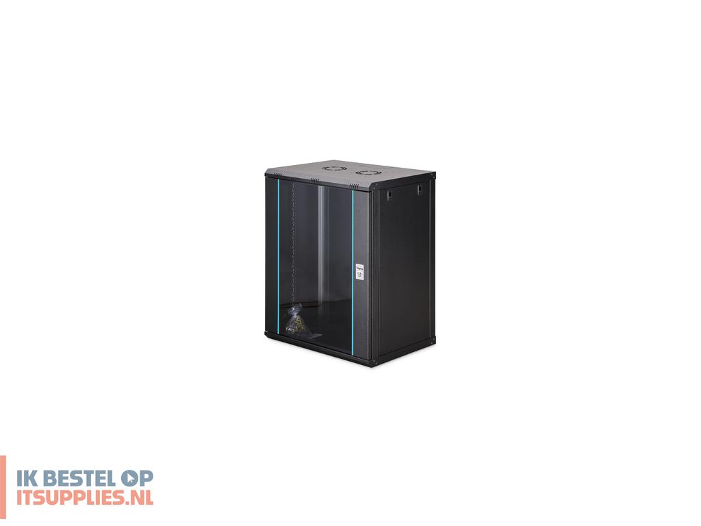 1511130-digitus_dn-37113_rack_16u_wandrek_zwart