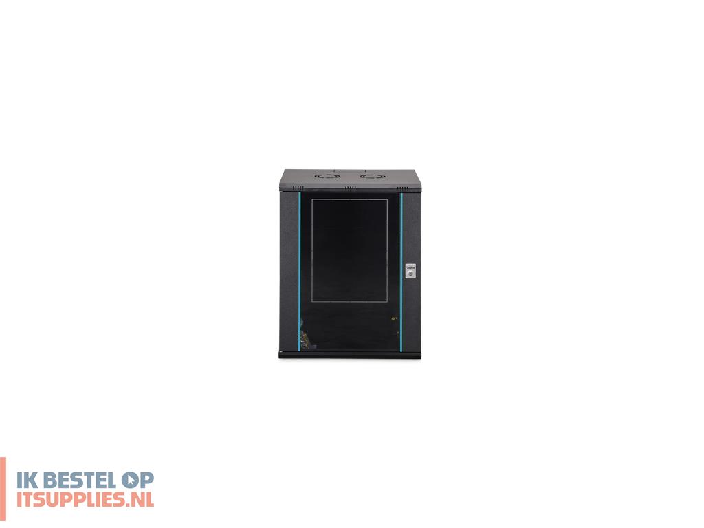 1512848-digitus_dn-37113_rack_16u_wandrek_zwart