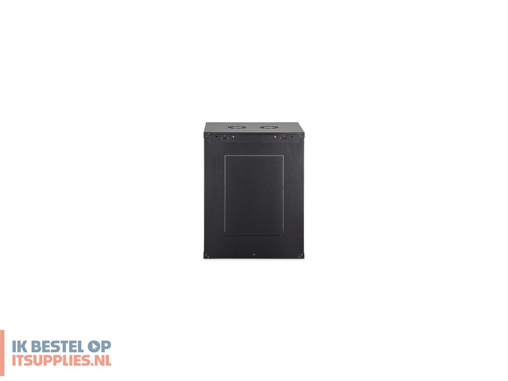 1513749-digitus_dn-37113_rack_16u_wandrek_zwart
