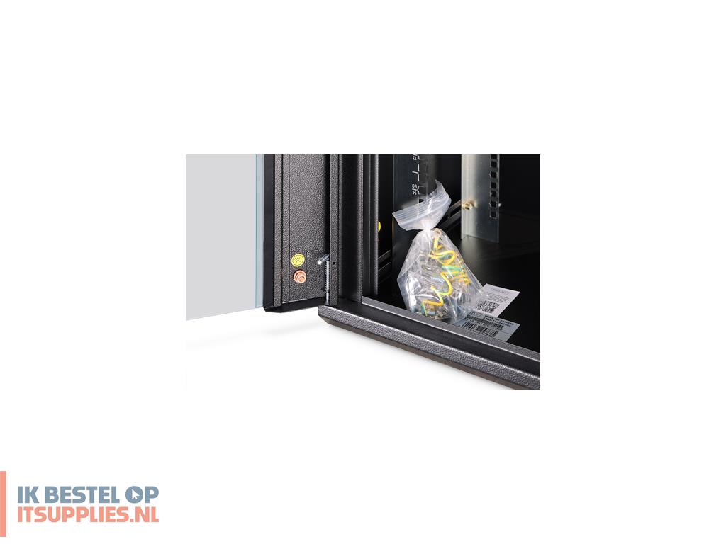 1515576-digitus_dn-37113_rack_16u_wandrek_zwart