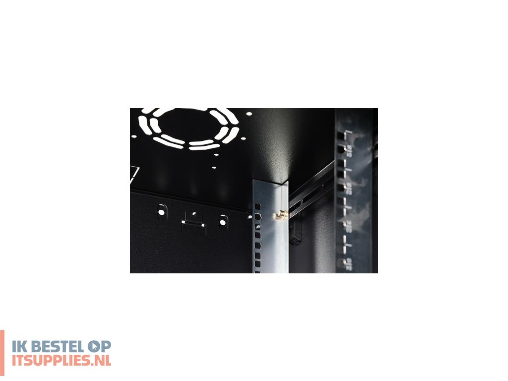 1517808-digitus_dn-37113_rack_16u_wandrek_zwart