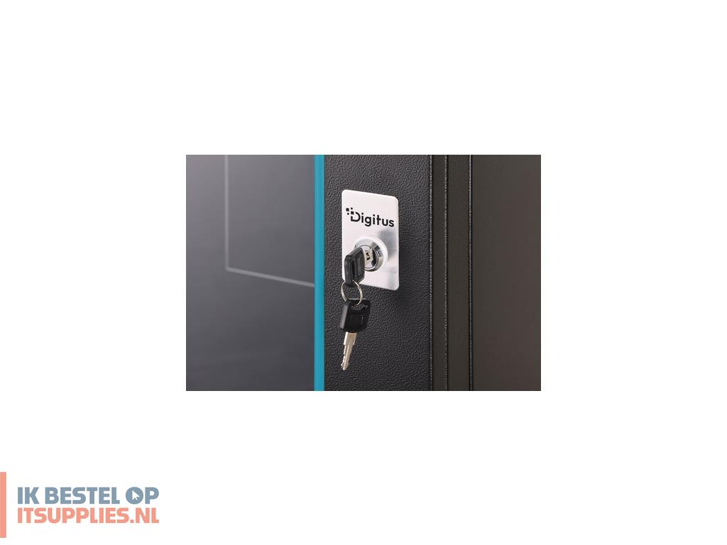 1519639-digitus_dn-37113_rack_16u_wandrek_zwart
