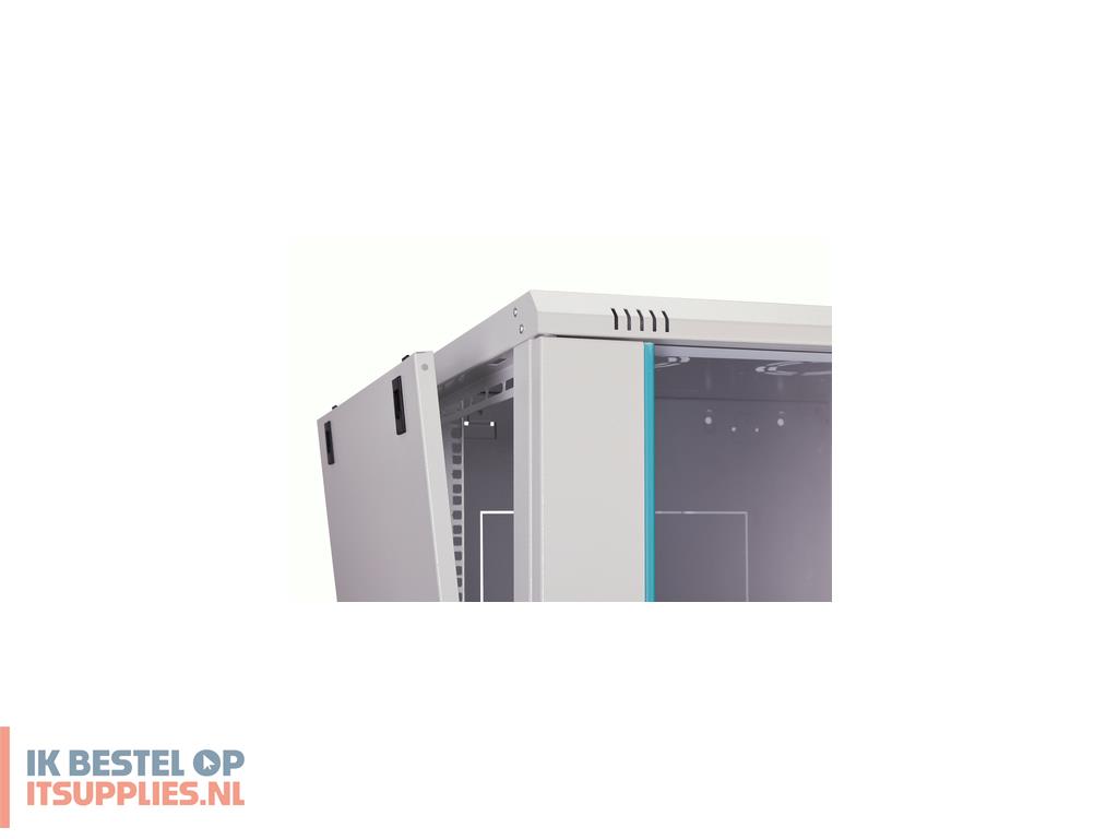 1519359-digitus_dn-37114_rack_16u_wandrek_licht_grijs