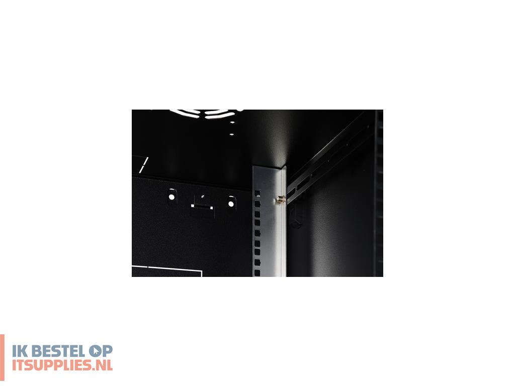1514164-digitus_dn-37115_rack_16u_wandrek_zwart