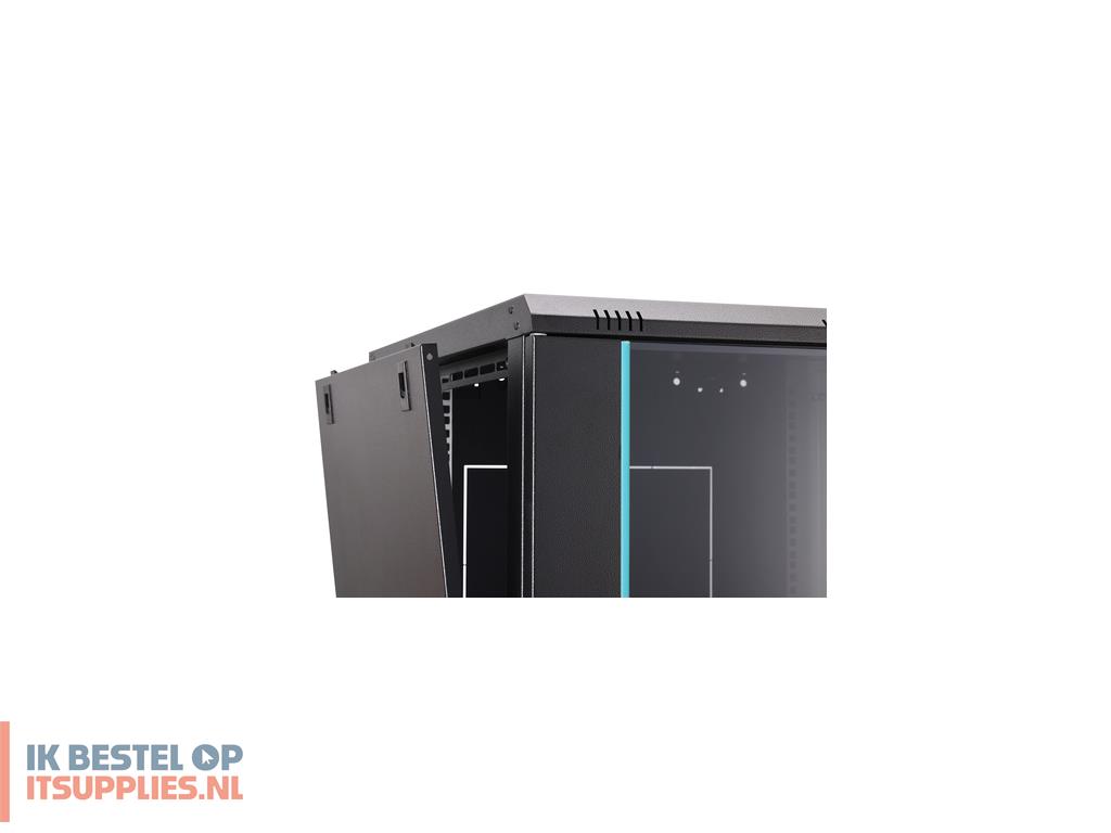 1515434-digitus_dn-37115_rack_16u_wandrek_zwart
