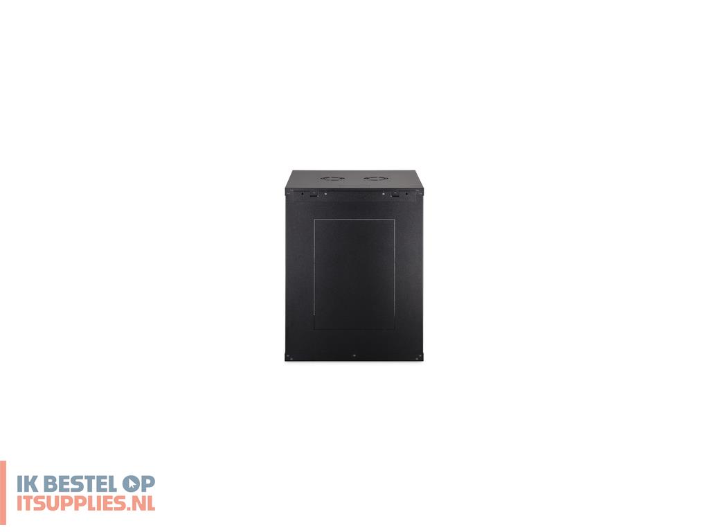 1518482-digitus_dn-37115_rack_16u_wandrek_zwart