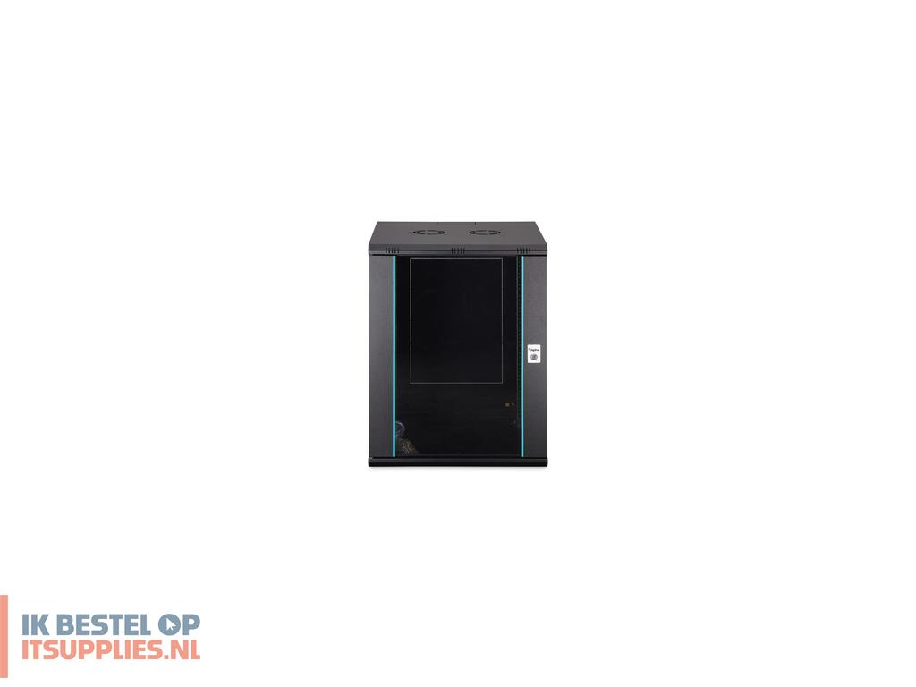 1519328-digitus_dn-37115_rack_16u_wandrek_zwart