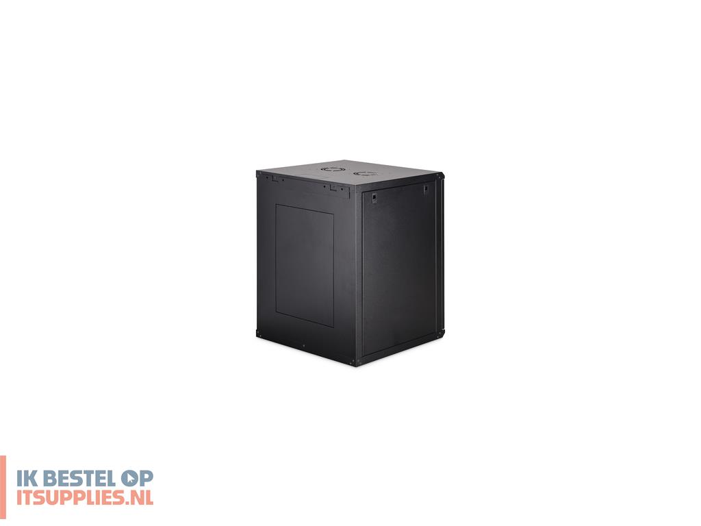 1520234-digitus_dn-37115_rack_16u_wandrek_zwart