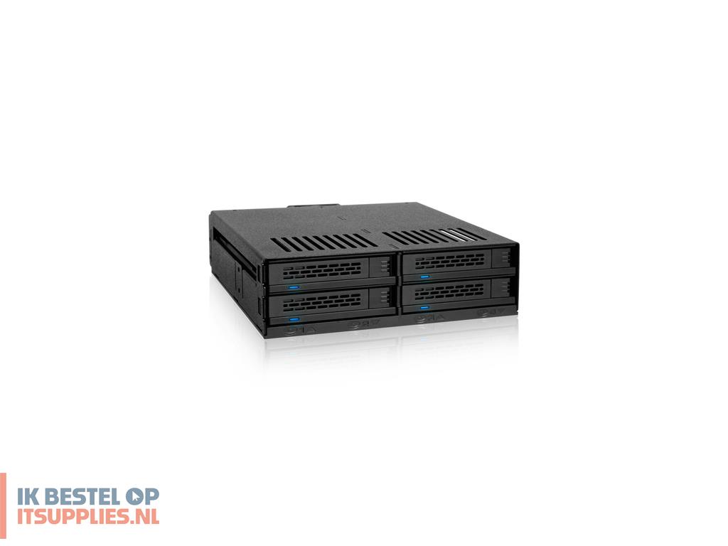 1543699-icy_dock_mb324sp-1b_behuizing_voor_opslagstations_hdd-ssd-behuizing_zwart_25