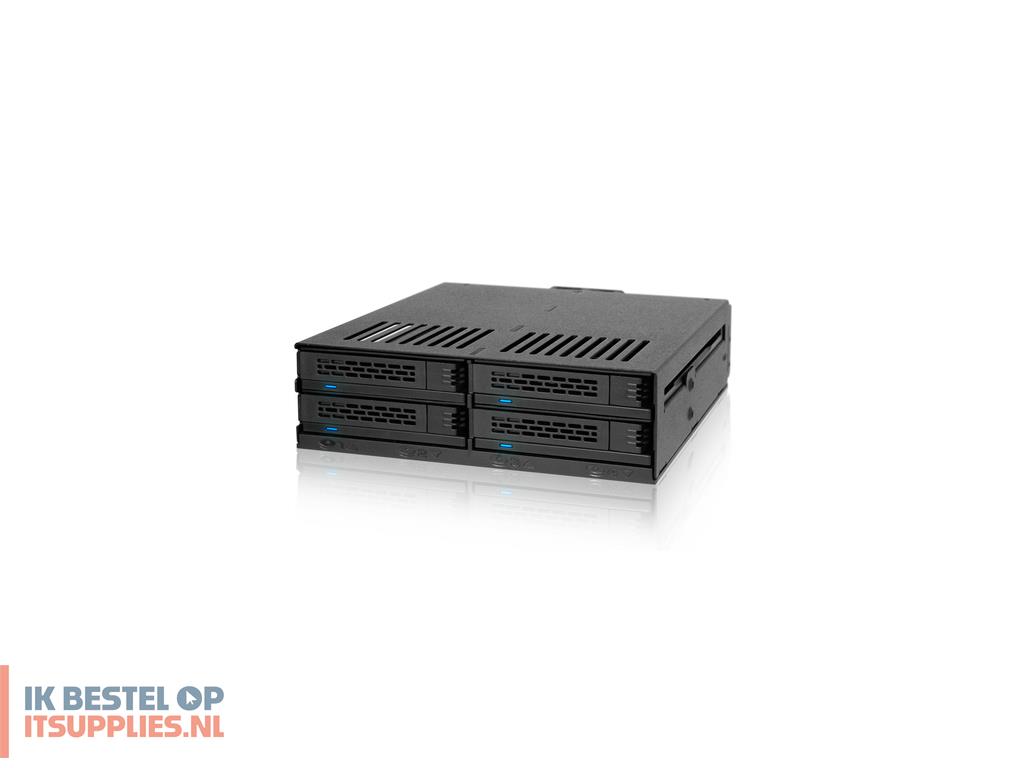 1544640-icy_dock_mb324sp-1b_behuizing_voor_opslagstations_hdd-ssd-behuizing_zwart_25
