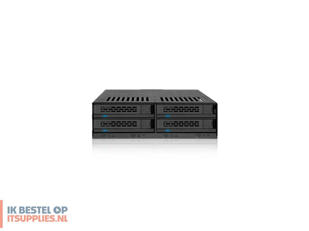 1545622-icy_dock_mb324sp-1b_behuizing_voor_opslagstations_hdd-ssd-behuizing_zwart_25