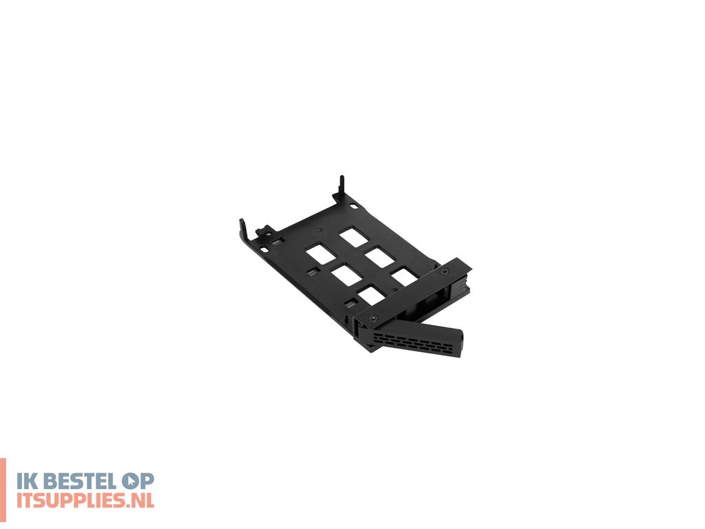 1548642-icy_dock_mb324sp-1b_behuizing_voor_opslagstations_hdd-ssd-behuizing_zwart_25
