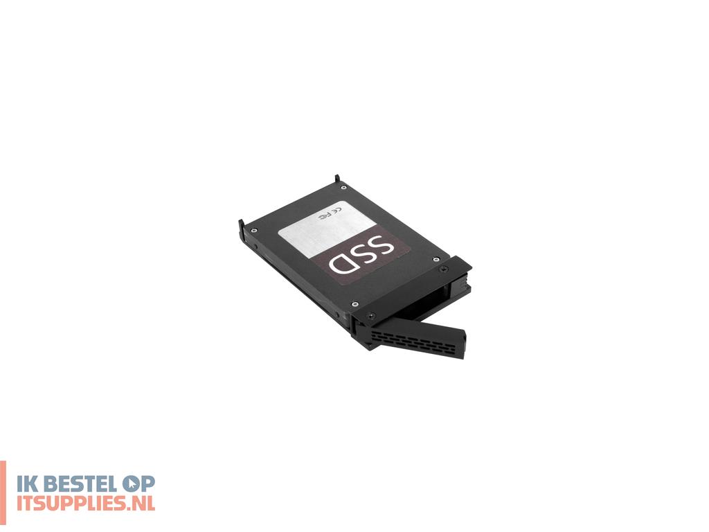 1549489-icy_dock_mb324sp-1b_behuizing_voor_opslagstations_hdd-ssd-behuizing_zwart_25