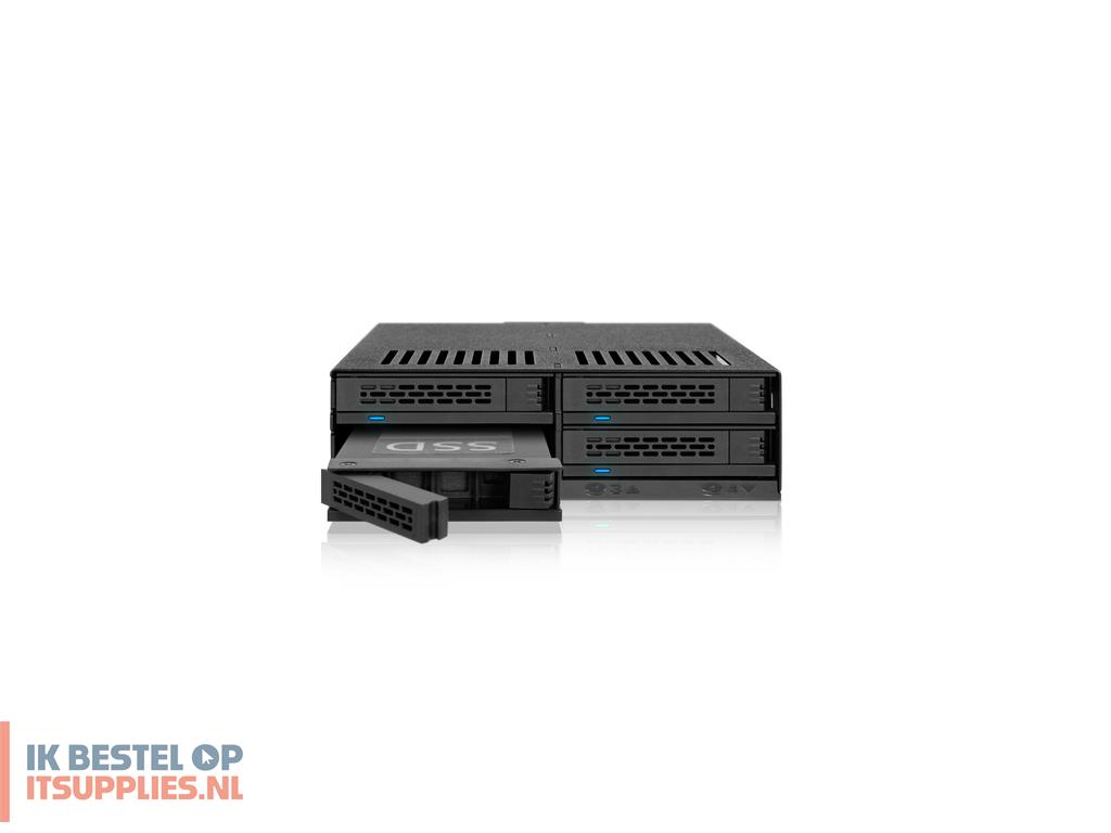 1551029-icy_dock_mb324sp-1b_behuizing_voor_opslagstations_hdd-ssd-behuizing_zwart_25