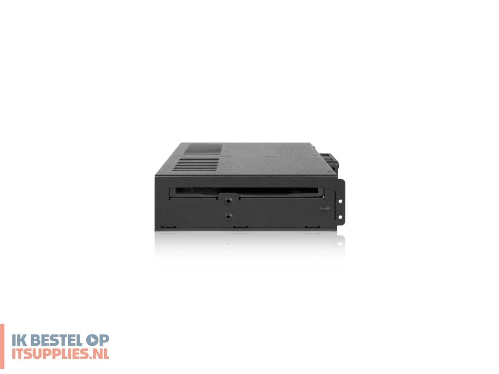 1551931-icy_dock_mb324sp-1b_behuizing_voor_opslagstations_hdd-ssd-behuizing_zwart_25