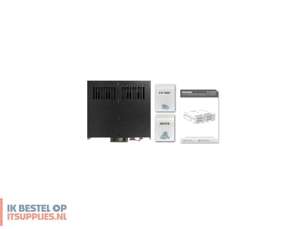 1552626-icy_dock_mb324sp-1b_behuizing_voor_opslagstations_hdd-ssd-behuizing_zwart_25