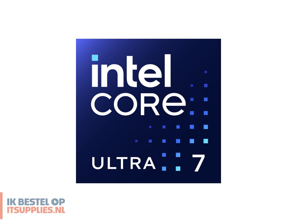 1511415-intel_core_ultra_7_270k_plus_processor_36_mb_smart_cache_doos