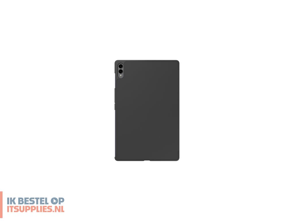 4222220-refurbished_just_in_case_tsa2810tf1_tabletbehuizing_37-1_cm_146_flip_case_zwart