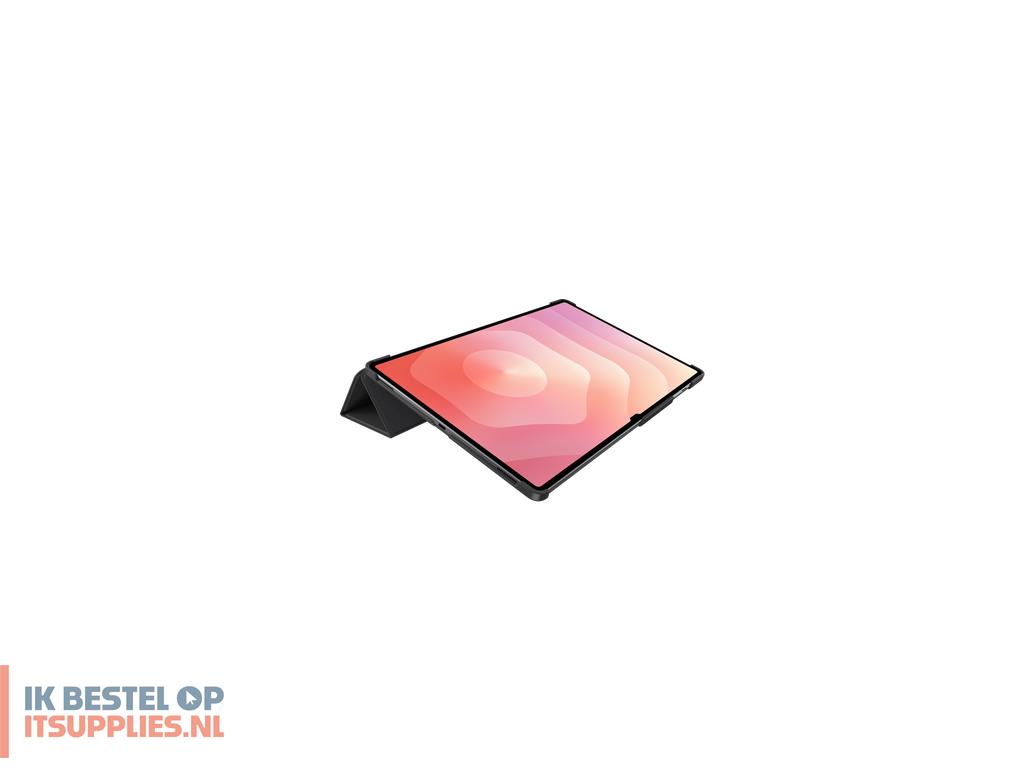 4247609-refurbished_just_in_case_tsa2810tf1_tabletbehuizing_37-1_cm_146_flip_case_zwart