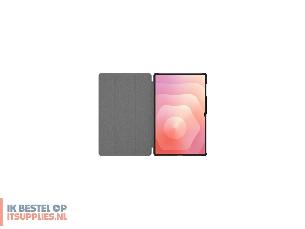 4258438-refurbished_just_in_case_tsa2810tf1_tabletbehuizing_37-1_cm_146_flip_case_zwart