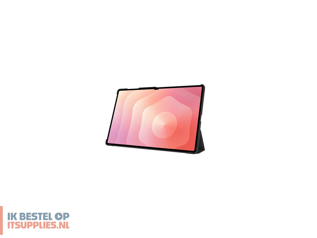 4305965-refurbished_just_in_case_tsa2810tf1_tabletbehuizing_37-1_cm_146_flip_case_zwart