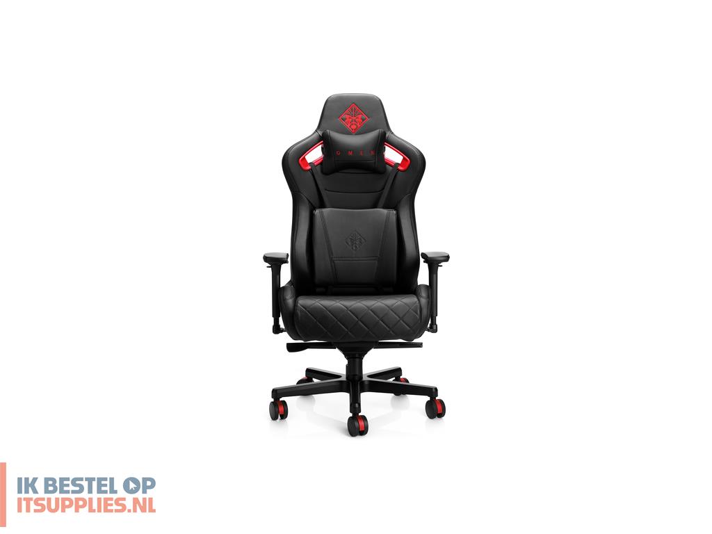 1618370-hp_omen_by_citadel_gaming_chair_pc-gamestoel_zwart-_rood