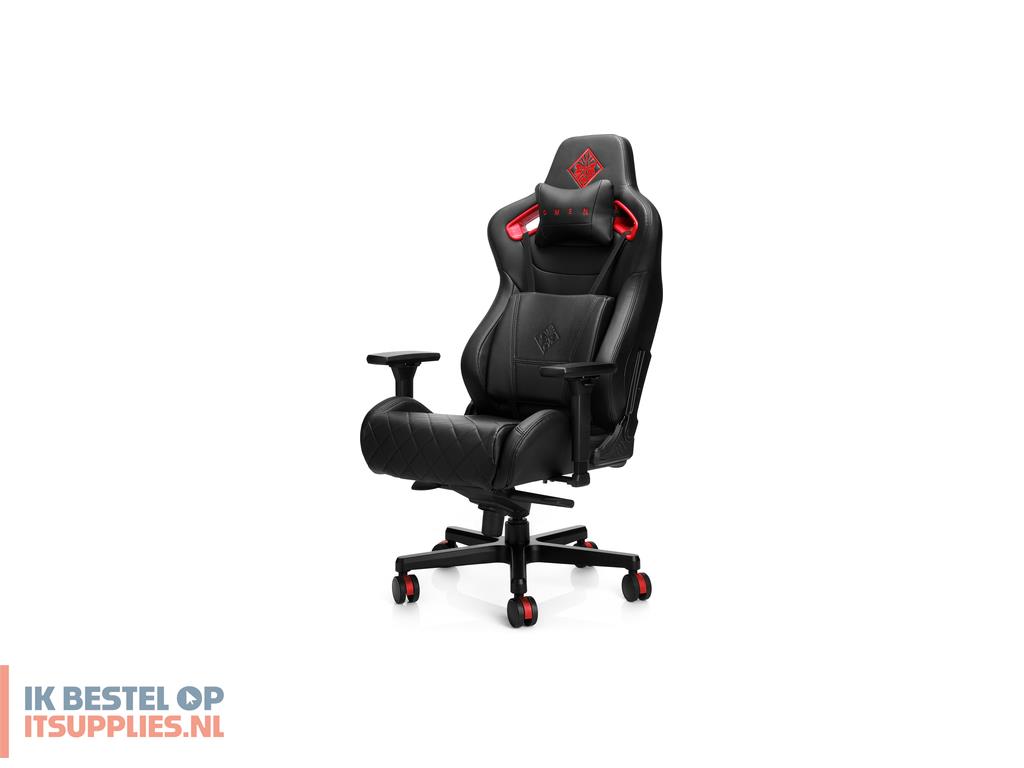 1622908-hp_omen_by_citadel_gaming_chair_pc-gamestoel_zwart-_rood
