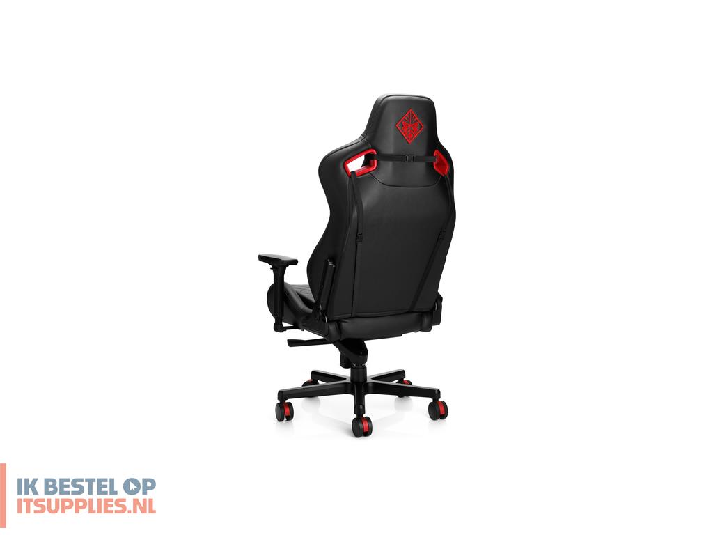 1627253-hp_omen_by_citadel_gaming_chair_pc-gamestoel_zwart-_rood
