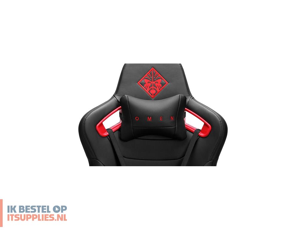 1629604-hp_omen_by_citadel_gaming_chair_pc-gamestoel_zwart-_rood