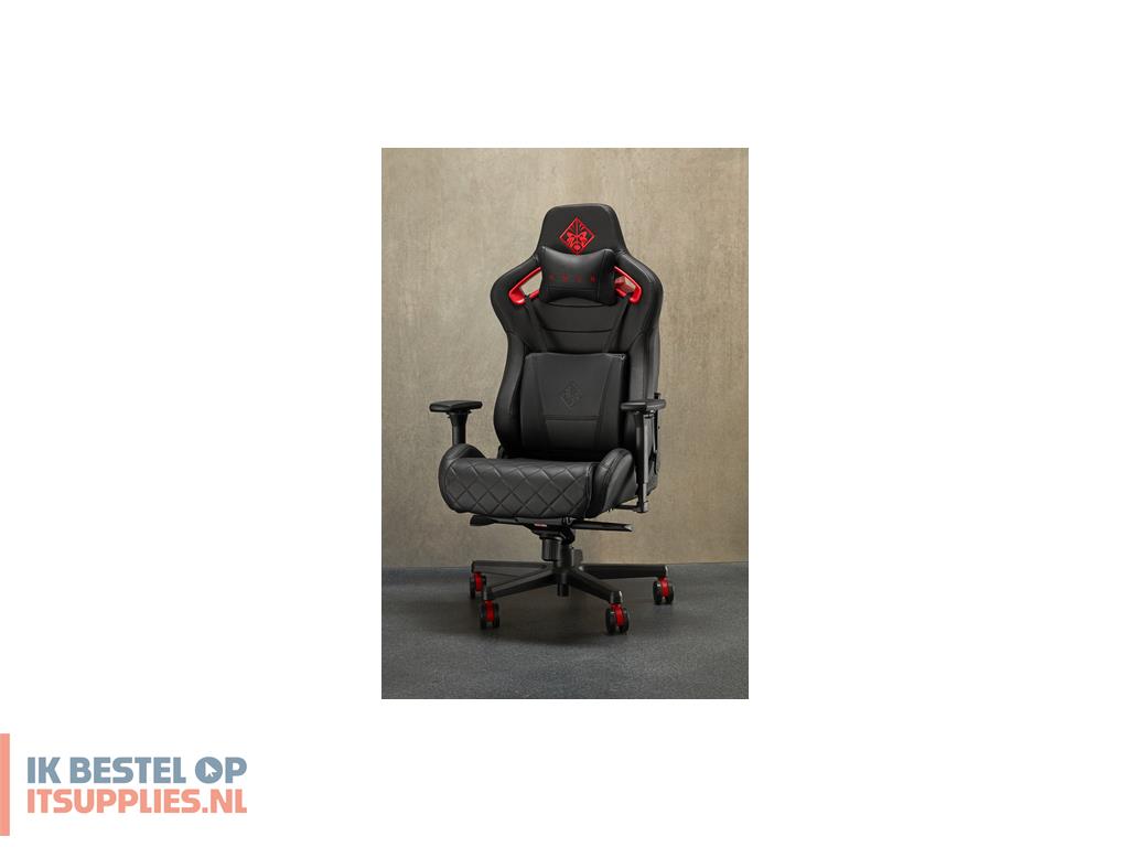 1631343-hp_omen_by_citadel_gaming_chair_pc-gamestoel_zwart-_rood
