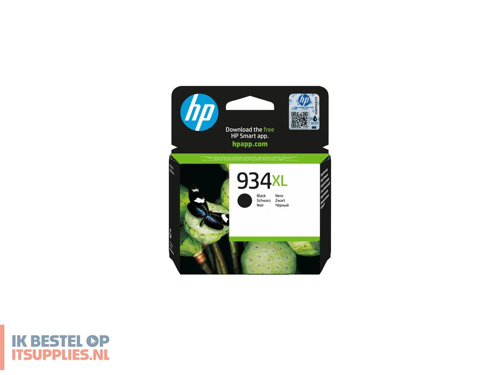 1514037-hp_934xl_high_yield_black_original_ink_cartridge_inktcartridge_1_stuks_origineel_hoog_xl_rendement_zwart