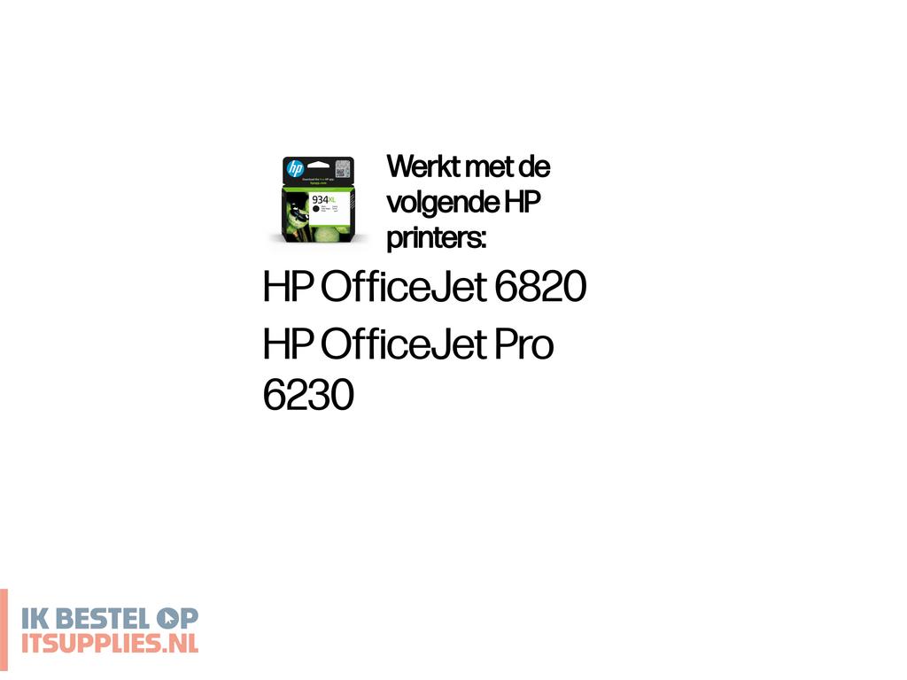 1516793-hp_934xl_high_yield_black_original_ink_cartridge_inktcartridge_1_stuks_origineel_hoog_xl_rendement_zwart