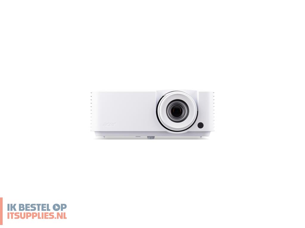 1547847-acer_pl2810g_3500_ansi_lumens_dlp_uhd_4k_3840x2160_wit