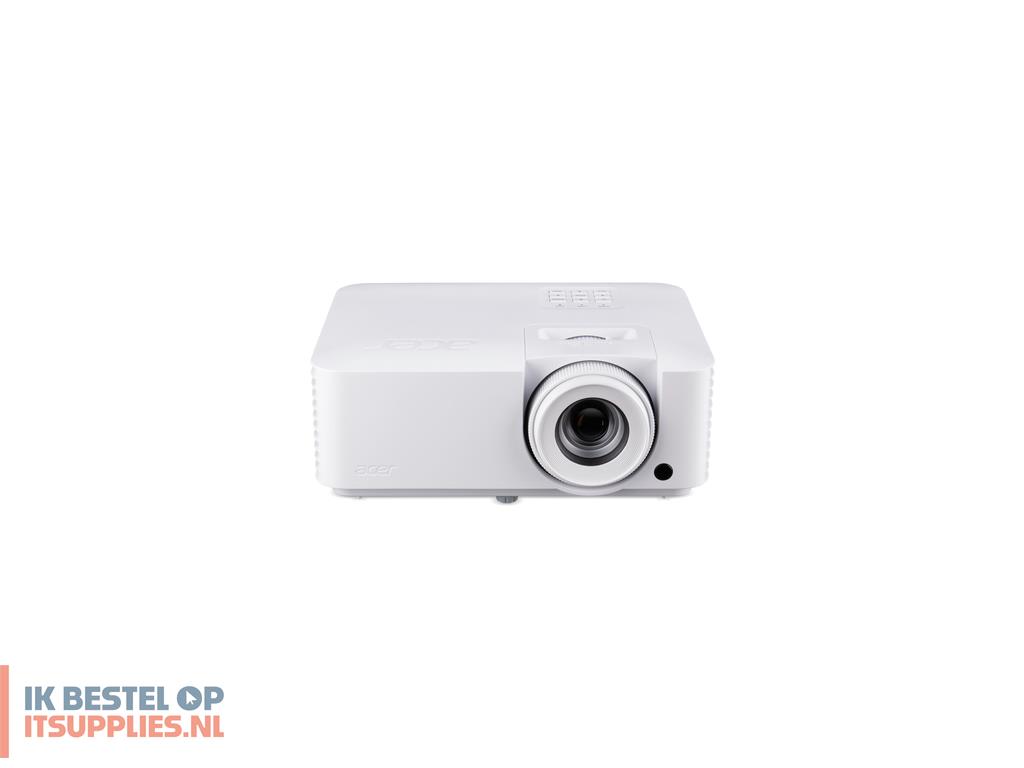 1548809-acer_pl2810g_3500_ansi_lumens_dlp_uhd_4k_3840x2160_wit