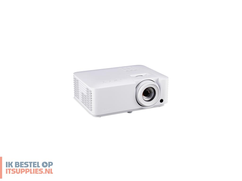 1550029-acer_pl2810g_3500_ansi_lumens_dlp_uhd_4k_3840x2160_wit